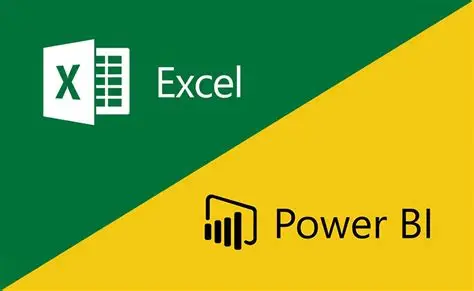 Data Analysis with Excel and POWER BI