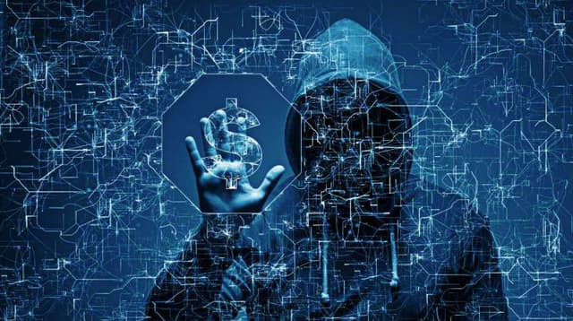 Ethical Hacking