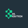 3IXL Logo