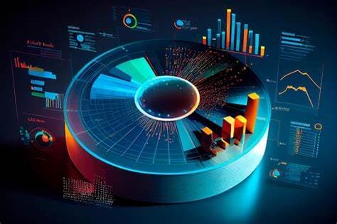Machine Learning with Python