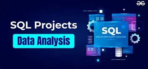 Data Analysis with SQL